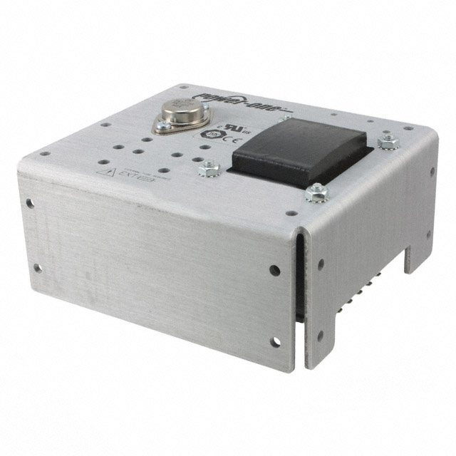 HC24-2.4-AG Bel Power