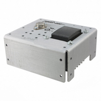 HC24-2.4-AG Bel Power