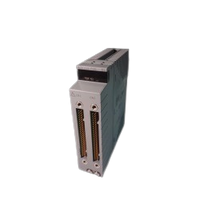 ADV569-PK0 Yokogawa
