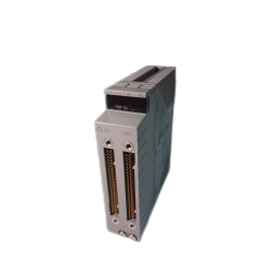 ADV569-PK0 Yokogawa