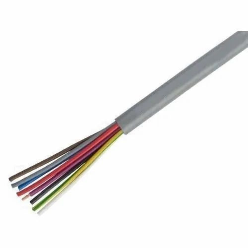 10070 Helukabel