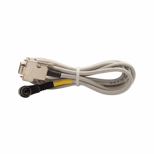 ZB4-303-KB1 Klockner Moeller