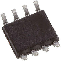 UCC37321D Texas Instruments