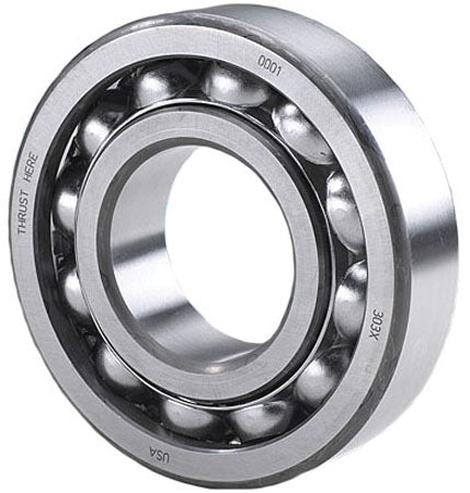 203SFFG SKF
