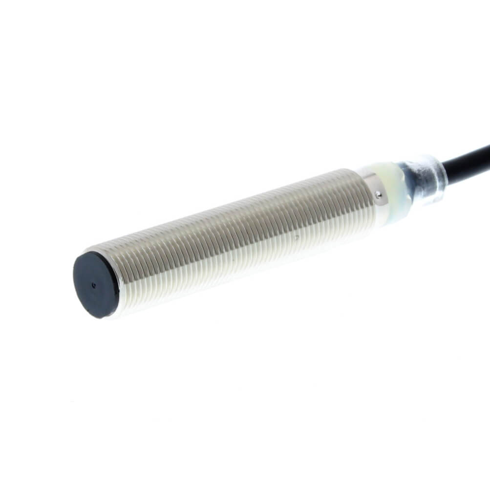 E2A-M12LS04-WP-B3 5M Omron