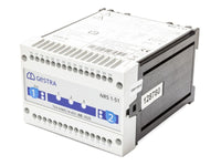NRS 1-51 Gestra
