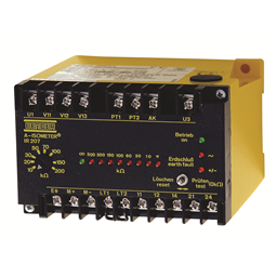 B913035 Bender - IR207LZ