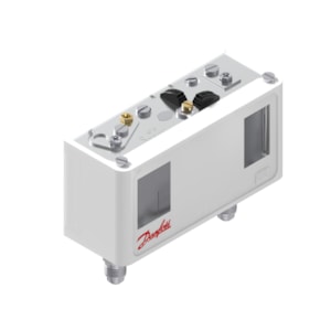 Danfoss  060115491
