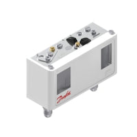 Danfoss  060115491