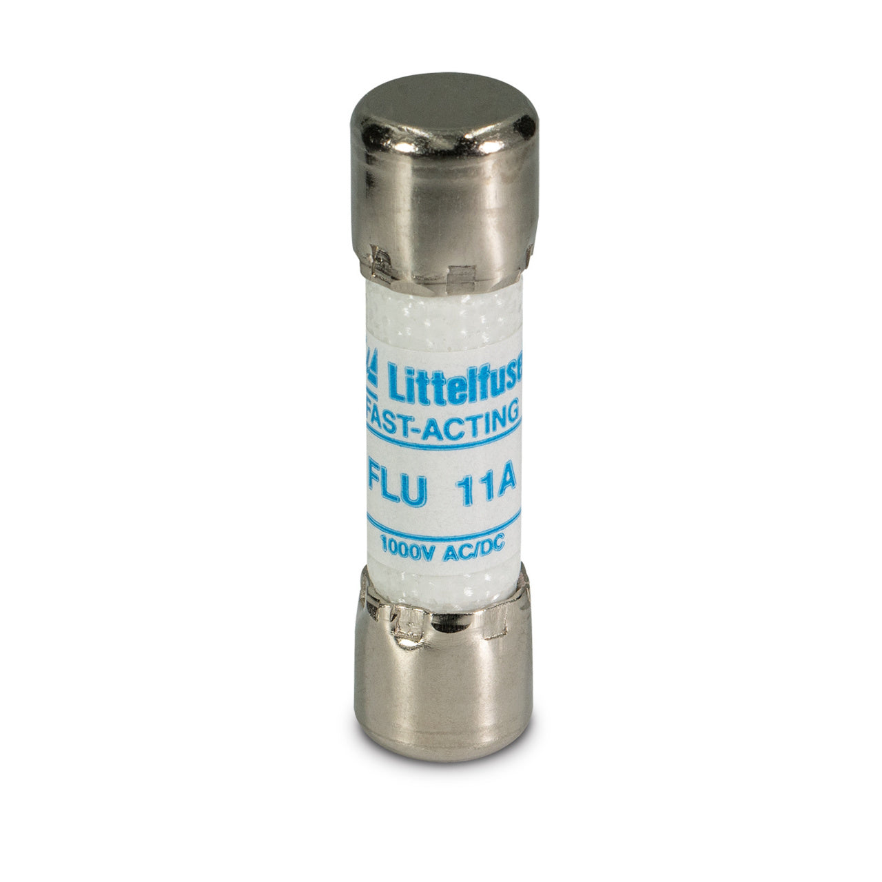 FLU011 Littelfuse