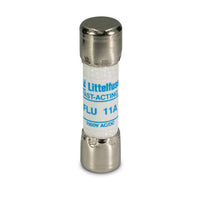 FLU011 Littelfuse