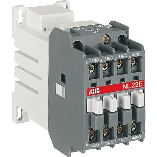 ABB  1SBH143001R8822