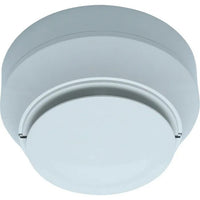 Honeywell  TC846A3013