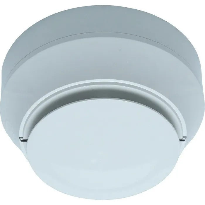 Honeywell  TC846A3013