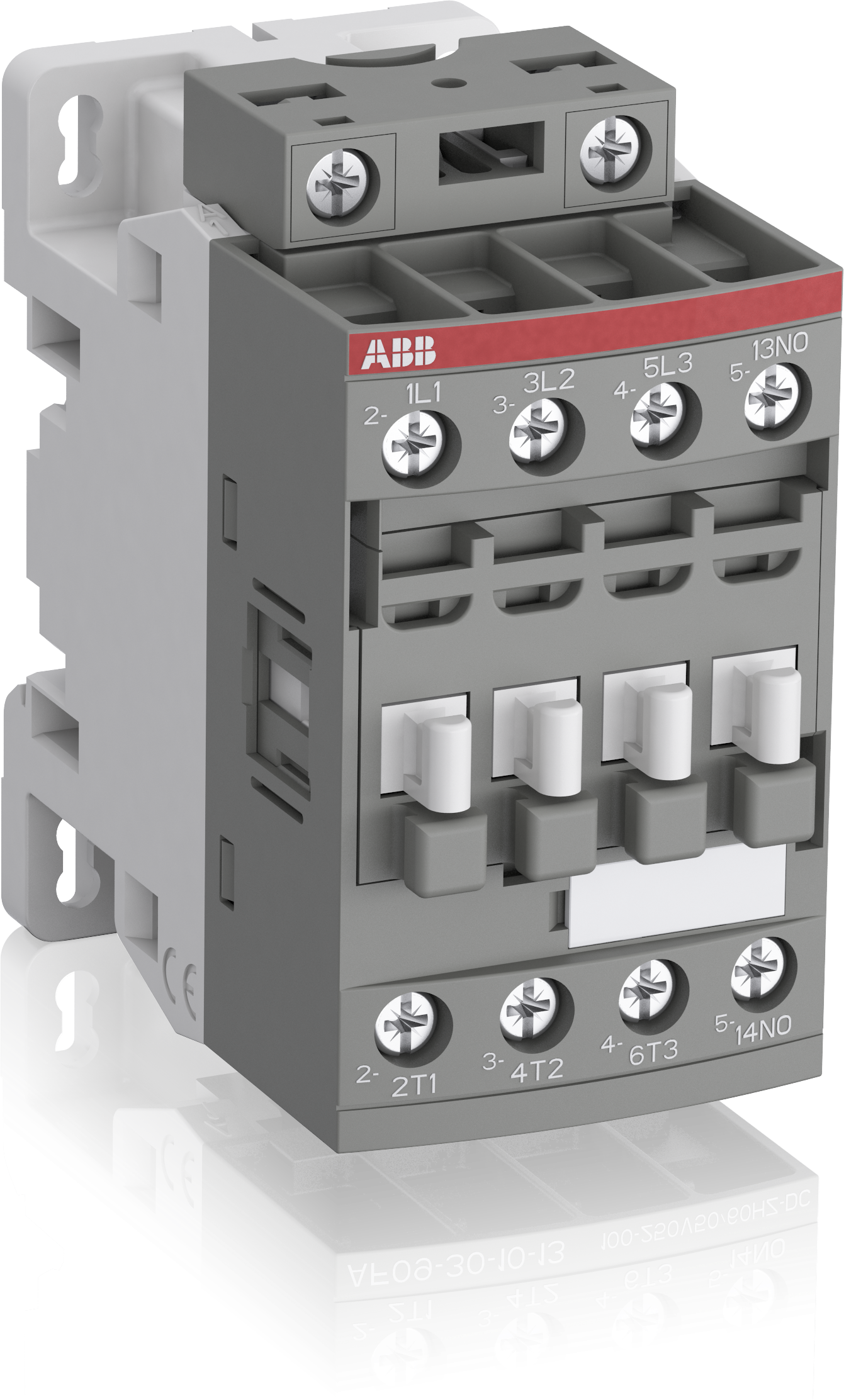 ABB  1VCF359899S0144