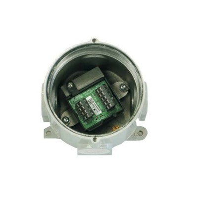 Tyco  577800067S