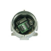 Tyco  577800067S