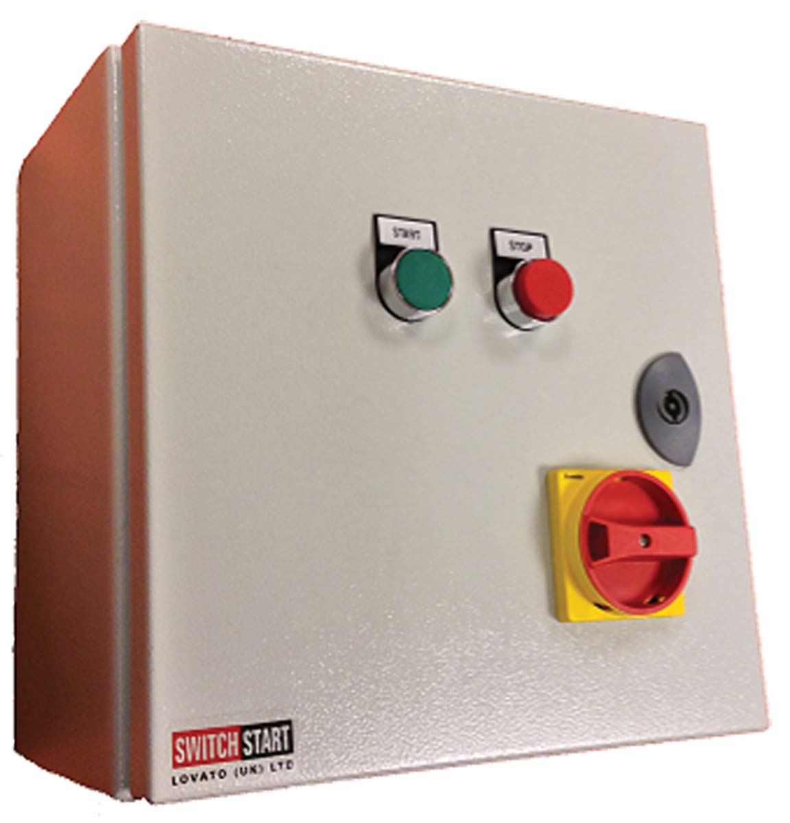 SDSI22415 Lovato Electric