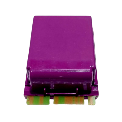 R7323B1026 Honeywell