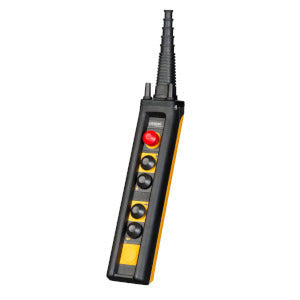 87427244 Demag
