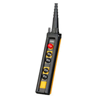 87427244 Demag