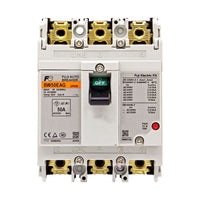 BW50EAG-3P050 Fuji Electric