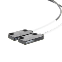 E32-T16PR 2M Omron