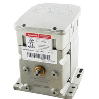 Honeywell  M6284A1055S
