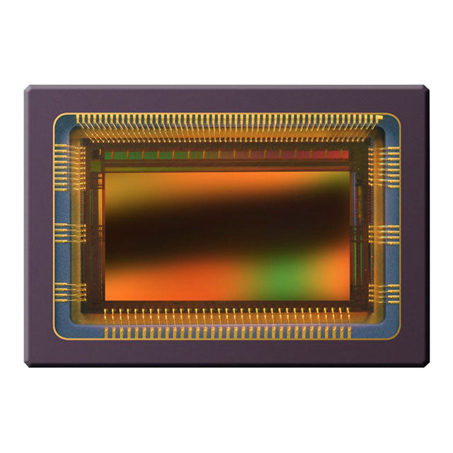 CMV2000-2E5M1PP Osram