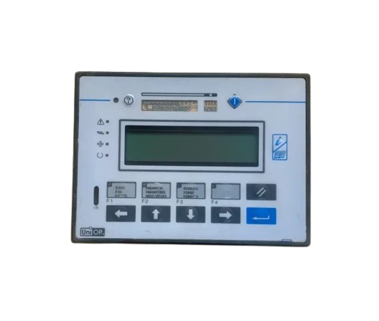 6ZA951-7 UniOP
