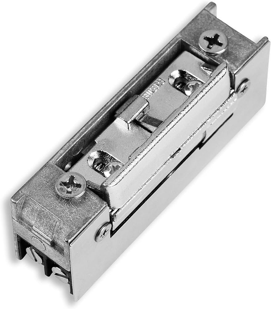 FD-XC20M2 Keyence