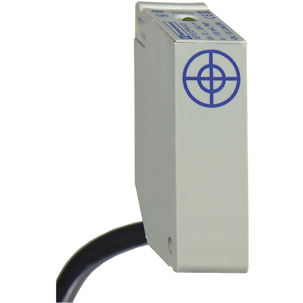 Telemecanique  XS8G12NA140