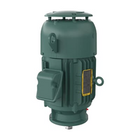 ABB  VLECP82394T4