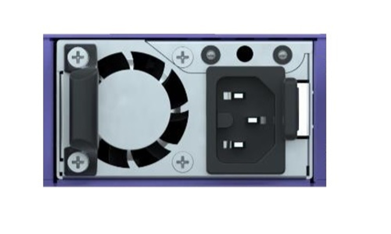 XN-ACPWR-600W Extreme Networks