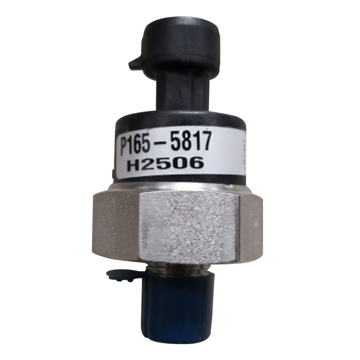 1089-0575-26 Atlas Copco