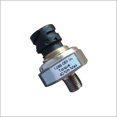 1089-0575-33 Atlas Copco