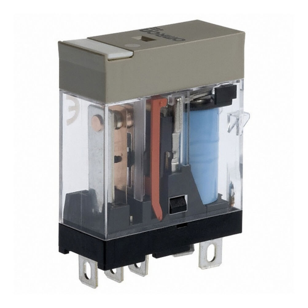 G2R-1-SN DC24 Omron