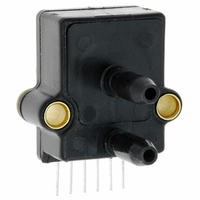 Honeywell  ASCX15DN90
