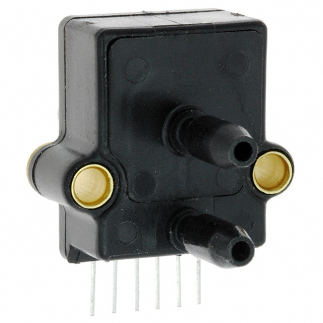 Honeywell  ASCX15DN90