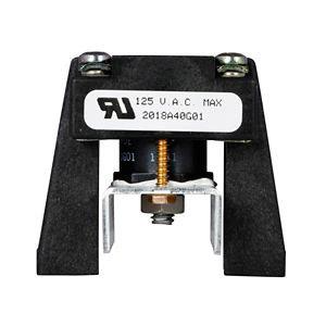 2018A40G02 Eaton