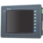 Delta Electronics  DOPAE10THTD1