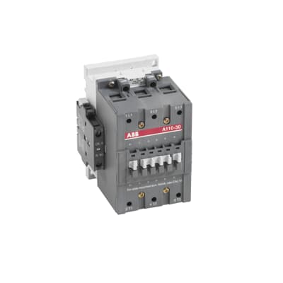 ABB  1SFL451001R8111