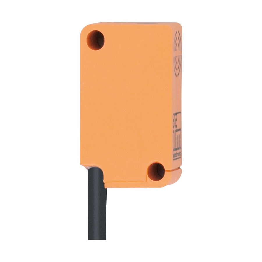 IS5045 IFM - IS-3002BPOG