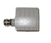 Dungs  LGW50A42P