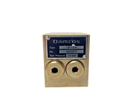 160G2287 Danfoss - CB 1-S-H