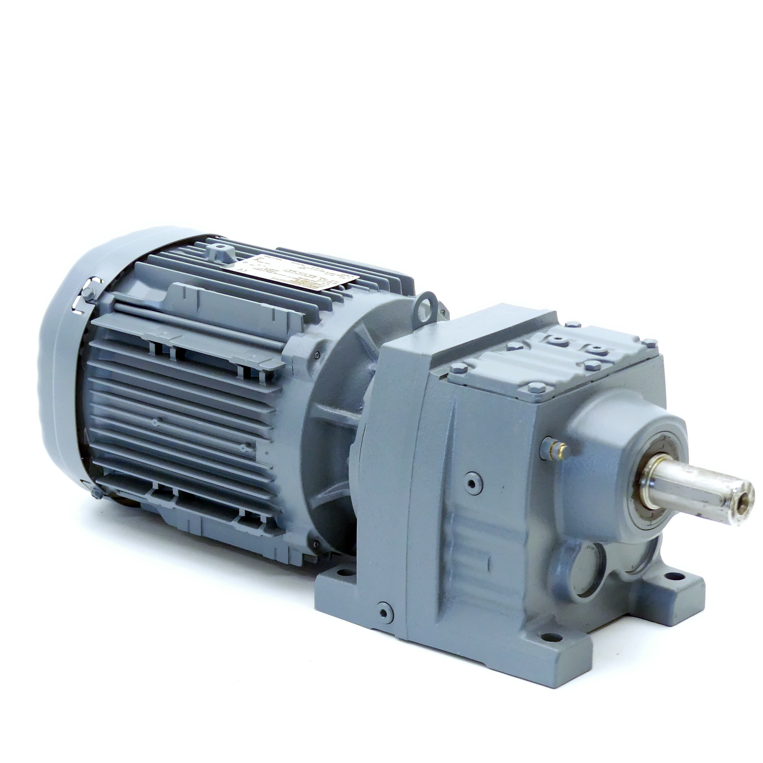 R47 DRN100LS4/BE5/MM30/MO/TH SEW Eurodrive