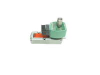 M551 SC8551G409MS Asco