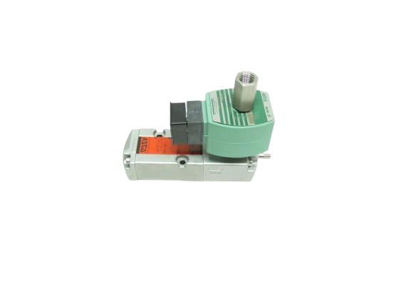 M551 SC8551G409MS Asco