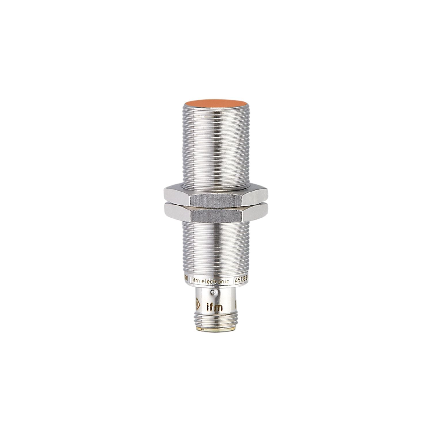 IG7100 IFM - IGK3005-BPKG/US-100
