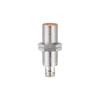 IG7100 IFM - IGK3005-BPKG/US-100